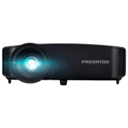 Proiector Acer PREDATOR GD711 Black 