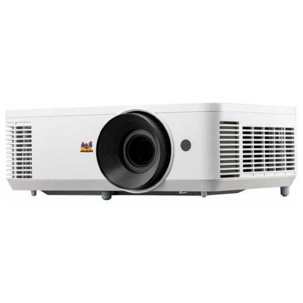 Proiector Viewsonic PA700W White  photo 2