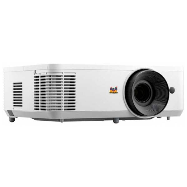 Proiector Viewsonic PA700W White  photo 3