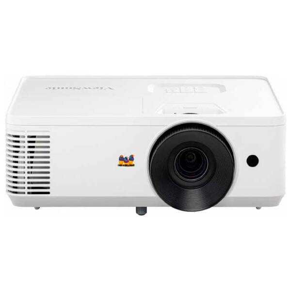 Proiector Viewsonic PA700W White  photo 4
