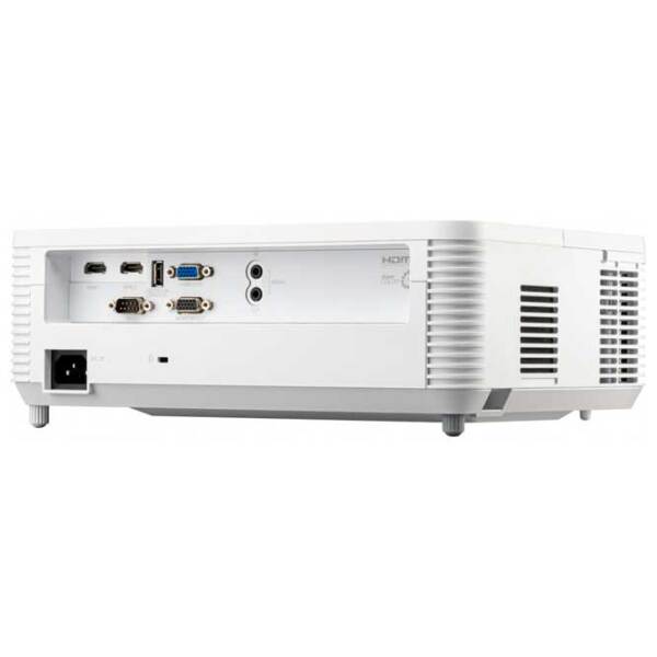 Proiector Viewsonic PA700W White  photo 5