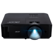 Proiector Acer X129H Black 