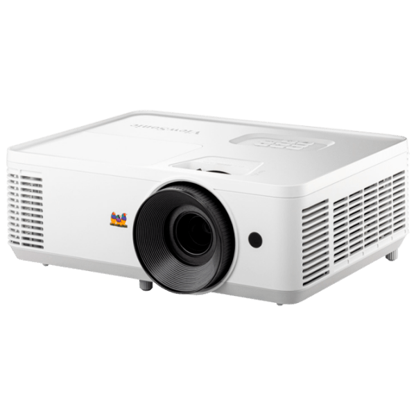 Proiector Viewsonic PA700S White  photo 1