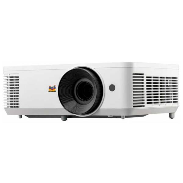 Proiector Viewsonic PA700S White  photo 2