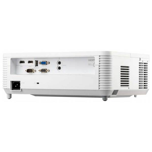 Proiector Viewsonic PA700S White  photo 6