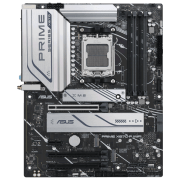 Материнская плата Asus PRIME X670-P WIFI ATX 