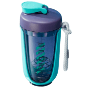 Shaker Arena 5203G Blue 500 ml