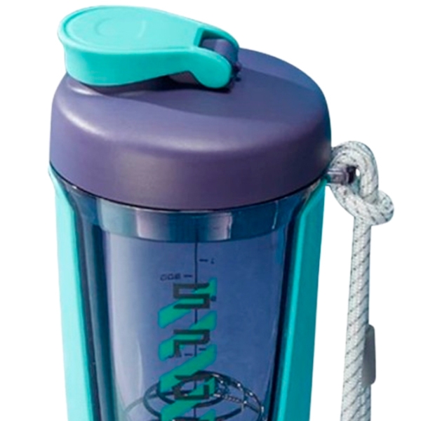 Shaker Arena 5203G Blue 500 ml photo 2