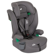 Scaun auto Joie Elevate (1053891-2) Gray 1 an - 12 ani, 36 kg