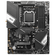 Материнская плата MSI PRO X670-P WIFI ATX 