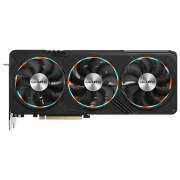 Placă video Gigabyte GeForce RTX 4070 GAMING OC V2 12 GB 