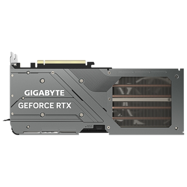 Placă video Gigabyte GeForce RTX 4070 GAMING OC V2 12 GB  photo 4