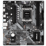 Материнская плата ASRock B650M-H/ M.2+ micro ATX 