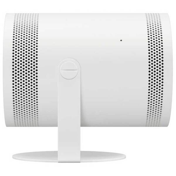Проектор Samsung The Freestyle 2 Белый  photo 2