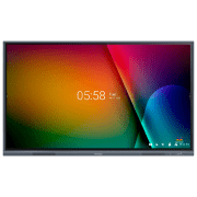 Tablă interactivă Viewsonic IFP6533 65" 3840 x 2160