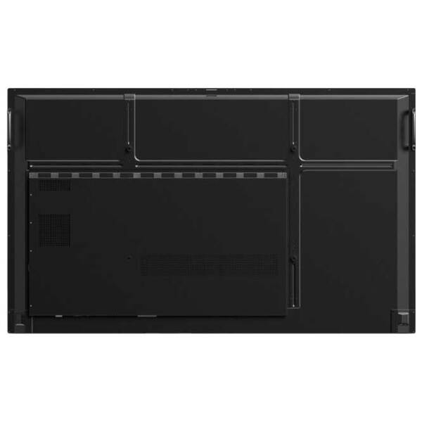 Tablă interactivă Viewsonic IFP6533 65" 3840 x 2160 photo 4