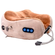 Aparat de masaj Zenet 742 Beige 
