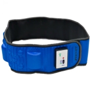 Aparat de masaj Zenet 754 Blue 