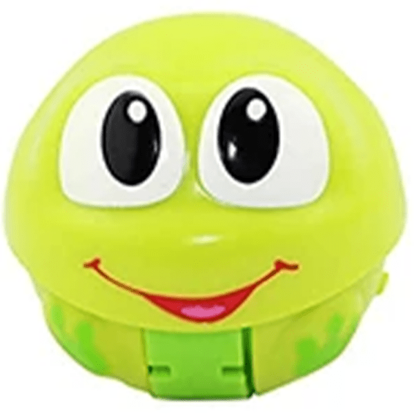 Игровой набор Bright Starts 074451521100 Разноцветный 0.6+ photo 6