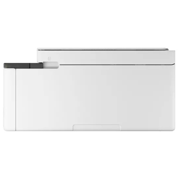 МФУ Canon
MAXIFY
GX1040 Белый Струйный, Цветная, 1200 x 1200 dpi photo 3