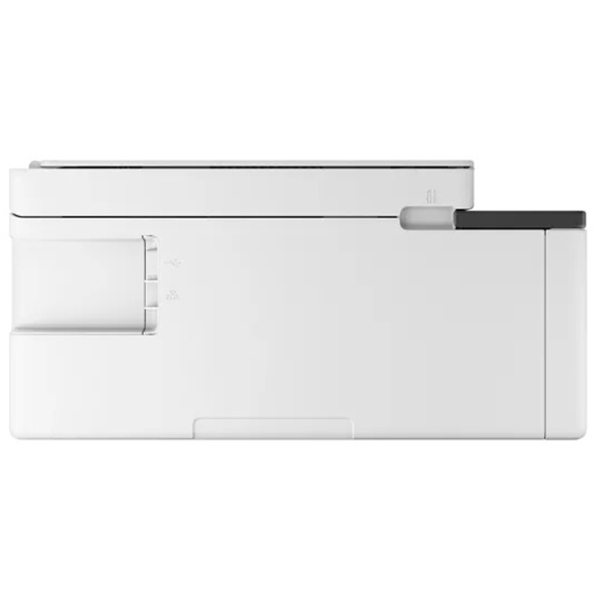 МФУ Canon
MAXIFY
GX1040 Белый Струйный, Цветная, 1200 x 1200 dpi photo 4