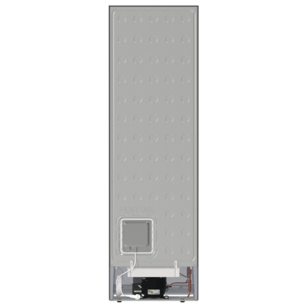 Frigider Gorenje NRK620DA2XL4 Inox 235l/ No Frost, 96l/ No Frost, D photo 5
