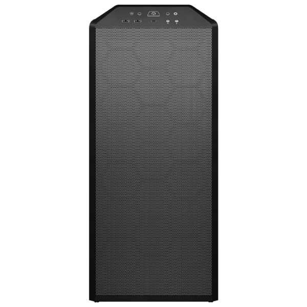 Корпус Be quiet! Dark Base 701 Черный micro ATX photo 7