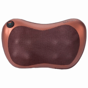 Aparat de masaj Zenet 727 Black 