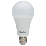 Лампочка светодиодная Starke A60 ST01201 E27 | 7 Вт | White