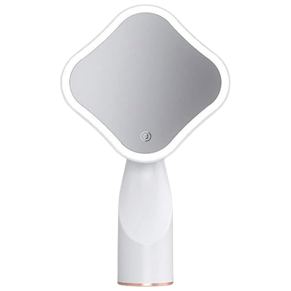 Oglindă de machiaj LED Mirror X300 White  photo 1