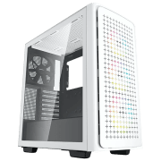 Calculator de jocuri Navigator 55094 Black Intel Core i5 13600KF 32 GB 2 TB GeForce RTX 4070 WINDFORCE OC 12 GB