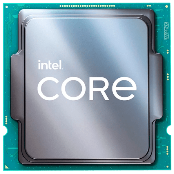 Calculator de jocuri Navigator 55094 Black Intel Core i5 13600KF 32 GB 2 TB GeForce RTX 4070 WINDFORCE OC 12 GB photo 5