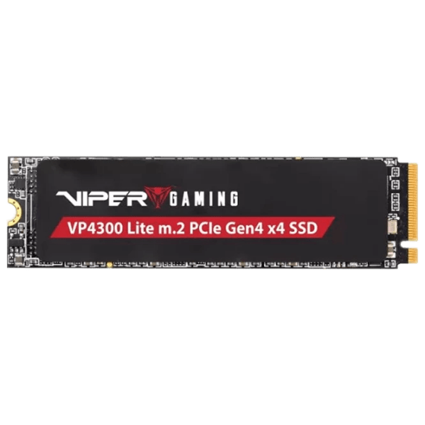 Calculator de jocuri Navigator 55094 Black Intel Core i5 13600KF 32 GB 2 TB GeForce RTX 4070 WINDFORCE OC 12 GB photo 8