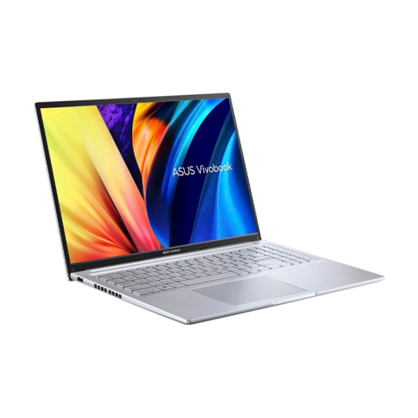 Ноутбук Asus Vivobook 16 X1605ZA Серебристый 16" | 16 ГБ | 512 ГБ | Intel Core i5 12500H | VGA Встроенная photo 5