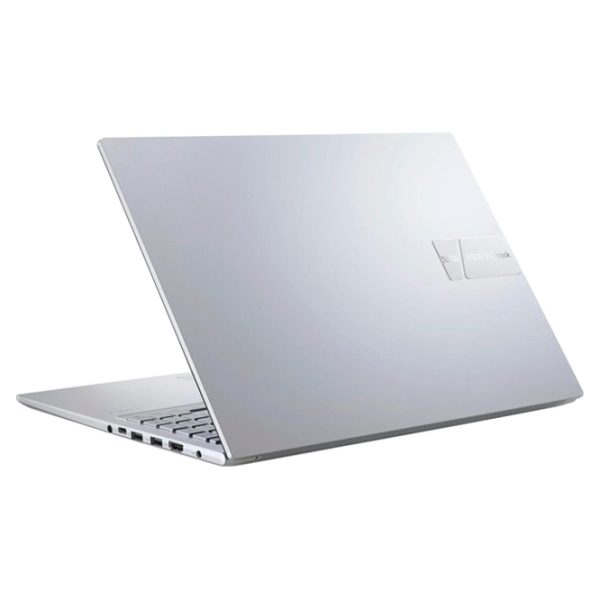 Ноутбук Asus Vivobook 16 X1605ZA Серебристый 16" | 16 ГБ | 512 ГБ | Intel Core i5 12500H | VGA Встроенная photo 6