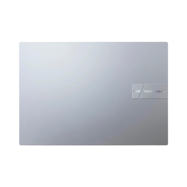 Ноутбук Asus Vivobook 16 X1605ZA Серебристый 16" | 16 ГБ | 512 ГБ | Intel Core i5 12500H | VGA Встроенная photo 7