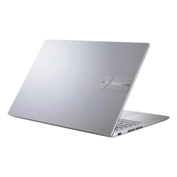 Ноутбук Asus Vivobook 16 X1605ZA Серебристый 16" | 16 ГБ | 512 ГБ | Intel Core i5 12500H | VGA Встроенная photo 8