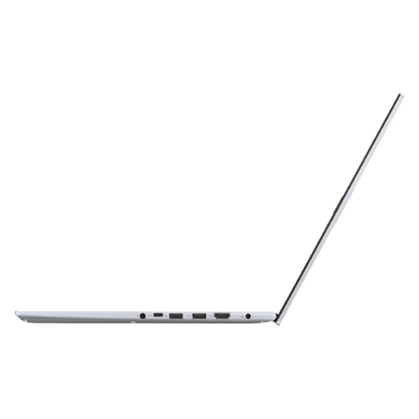 Ноутбук Asus Vivobook 16 X1605ZA Серебристый 16" | 16 ГБ | 512 ГБ | Intel Core i5 12500H | VGA Встроенная photo 9