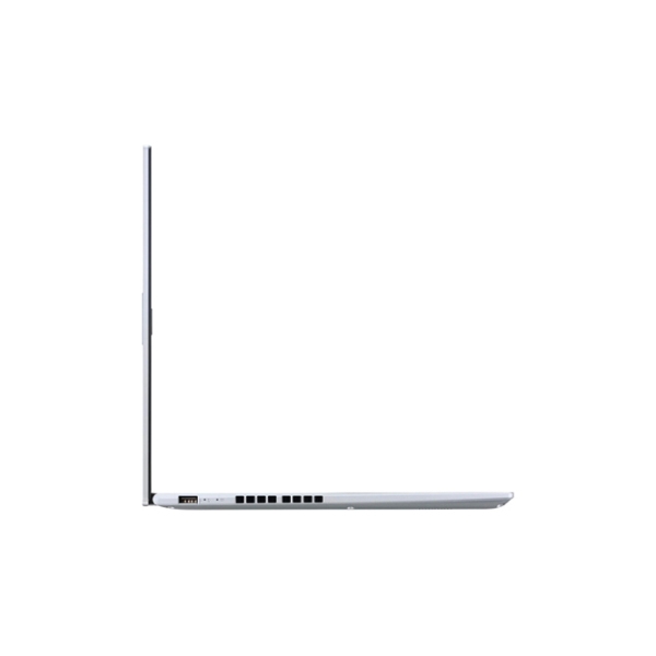 Ноутбук Asus Vivobook 16 X1605ZA Серебристый 16" | 16 ГБ | 512 ГБ | Intel Core i5 12500H | VGA Встроенная photo 10