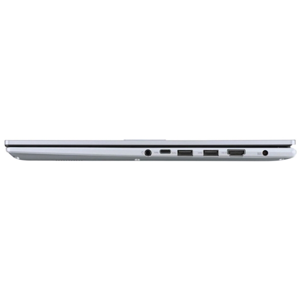 Ноутбук Asus Vivobook 16 X1605ZA Серебристый 16" | 16 ГБ | 512 ГБ | Intel Core i5 12500H | VGA Встроенная photo 11