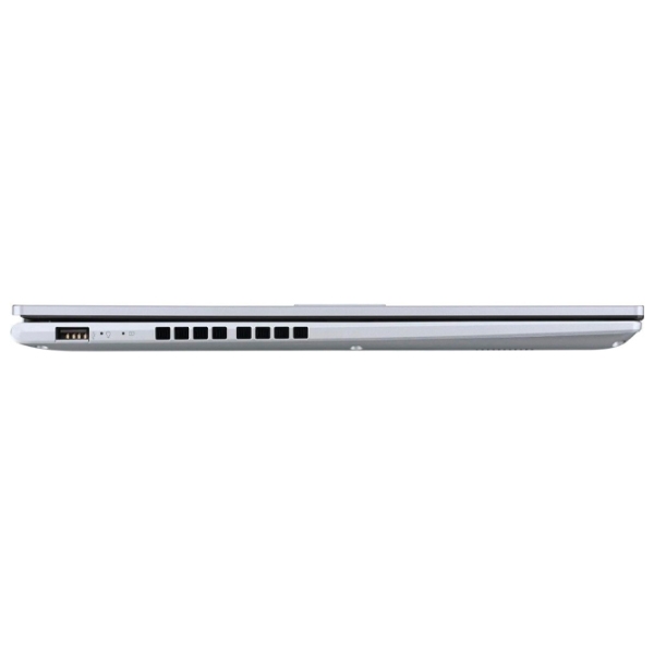 Ноутбук Asus Vivobook 16 X1605ZA Серебристый 16" | 16 ГБ | 512 ГБ | Intel Core i5 12500H | VGA Встроенная photo 12