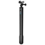 Селфи палка GoPro El Grande Черный 