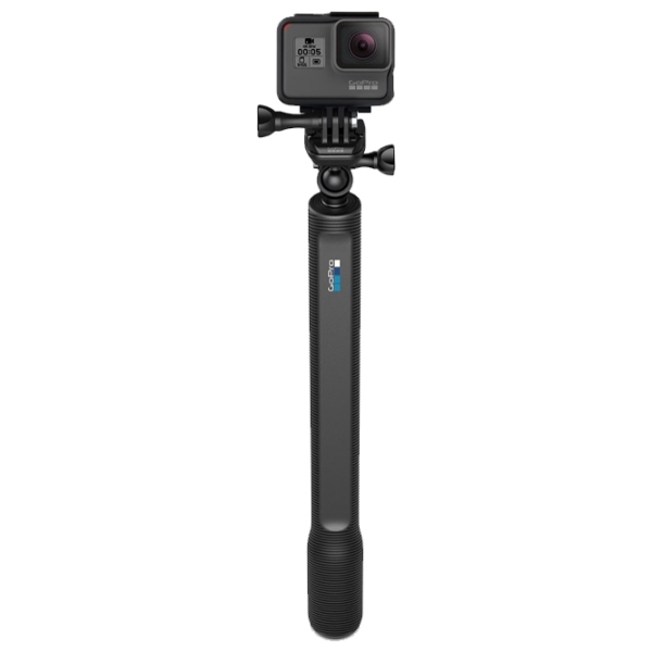 Селфи палка GoPro El Grande Черный  photo 4
