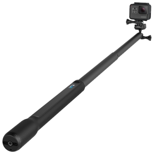 Селфи палка GoPro El Grande Черный  photo 5