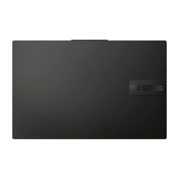 Ноутбук Asus VivoBook S 15 OLED K5504VA Midnight Черный 15.6" | 16 ГБ | 1 ТБ | Intel Core i9 13900H | VGA Встроенная photo 5