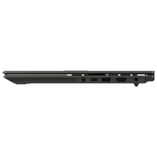 Ноутбук Asus VivoBook S 15 OLED K5504VA Midnight Черный 15.6" | 16 ГБ | 1 ТБ | Intel Core i9 13900H | VGA Встроенная photo 7