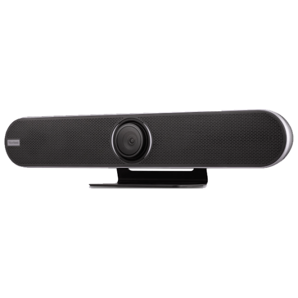 Конференц-камера Viewsonic VB-CAM-201 Черный  photo 2