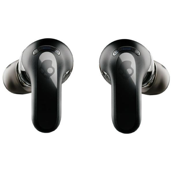 Căști SkullCandy Rail ANC Black Fără fir / Personal / In ear photo 4