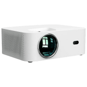 Proiector Xiaomi Wanbo X1 Pro White 