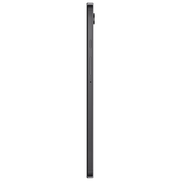 Tabletă Samsung Galaxy Tab A9 8.7" Wi-Fi Grey 4 GB |
64 GB | 8 MP | SM-X110NZAAEUB photo 7